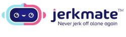 Jerk Mate Logo